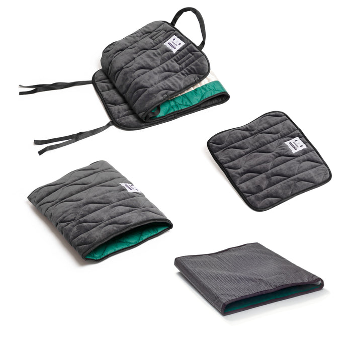 Etac Immedia OneWayGlide