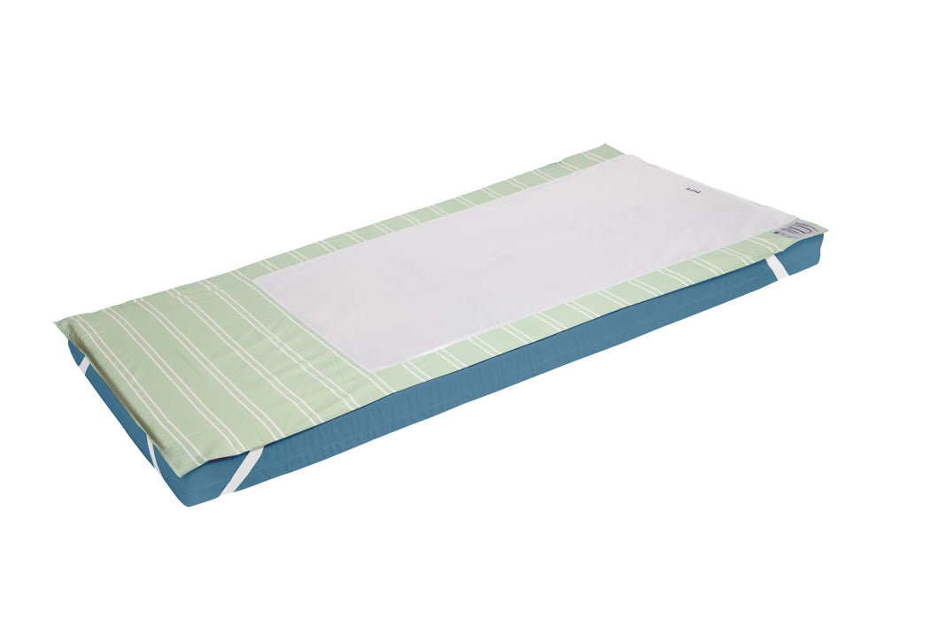 Etac Immedia SatinSheet 2Direction BaseSheet