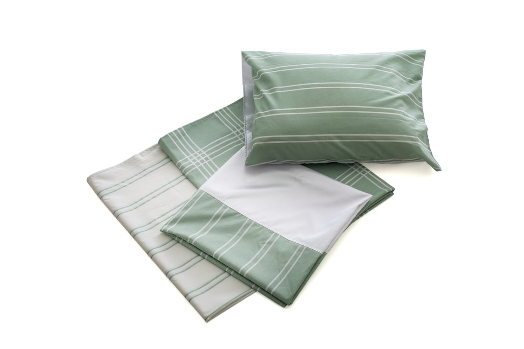 Etac Immedia SatinSheet 2Direction BaseSheet