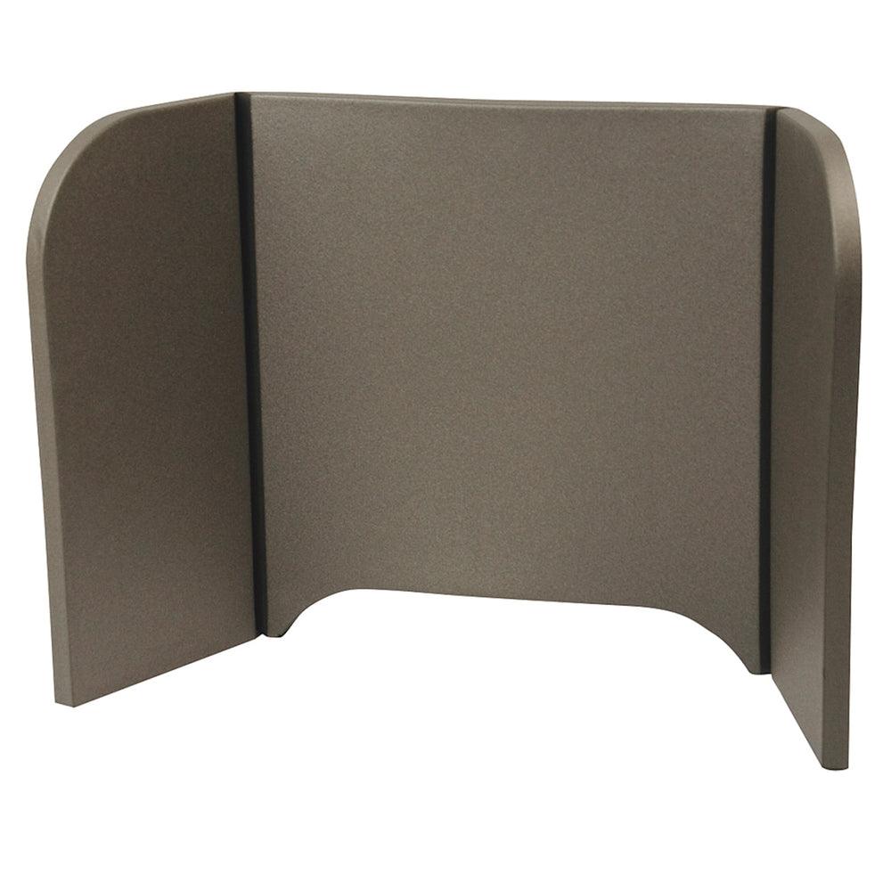 Etac Soft Back Pad