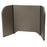 Etac Soft Back Pad