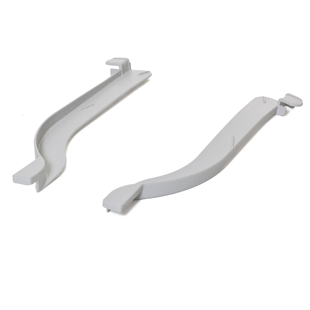 Etac Pan Holder