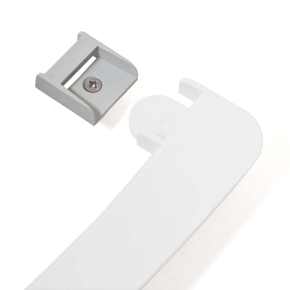 Etac Attachment Holder Set