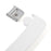 Etac Attachment Holder Set