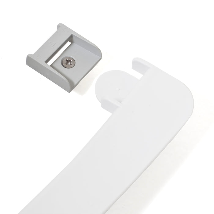 Etac Attachment Holder Set