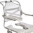 Etac Armrest Hemiplegia