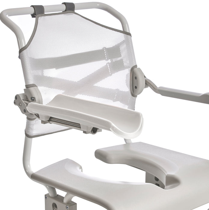 Etac Armrest Hemiplegia