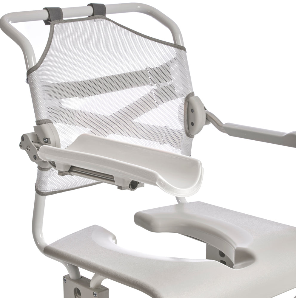Etac Armrest Hemiplegia