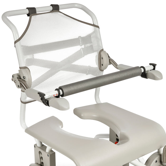 Etac Cross bar