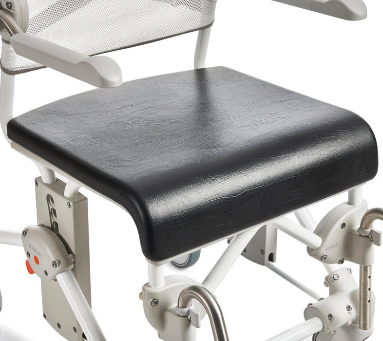 Etac Seat Cover
