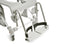 Etac Leg Support
