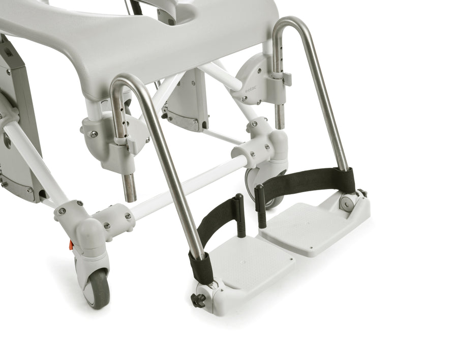Etac Leg Support