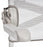Etac Armrest lock, Pair