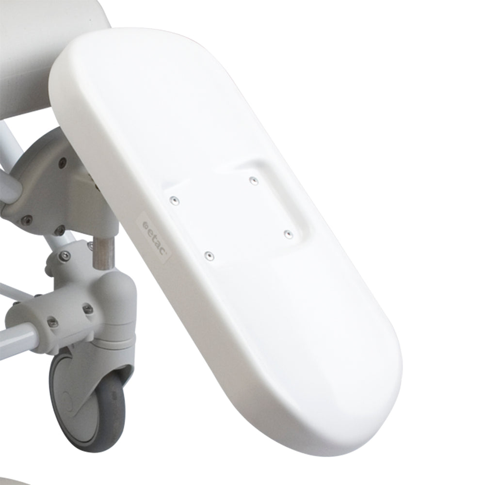 Etac Leg and Calf Support