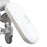 Etac Leg and Calf Support