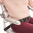 Etac Hip Belt