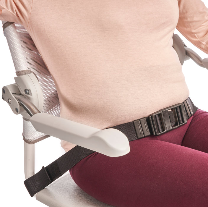 Etac Hip Belt