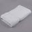 RevelTitan - Bath Towel 22 X 44 Inch RS Cotton 86% / Polyester 14% White Reusable - 107405