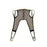 Joerns Healthcare Chair Actuator - 39000876