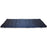 Fiber Mattress