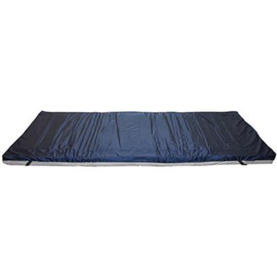 Fiber Mattress