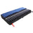 Pressure Mattress System
