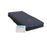 Pressure Mattress System