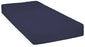 The Alternative Source Medical LLC Serene3 Mattress Standard 6 X 36 X 84 Inch - HBM-3284