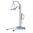 Joerns Healthcare - Quick Release Pin Kit - 0Y0222
