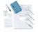 Medical Action Industries Suture Tray - 70732