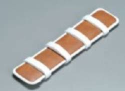 The Alternative Source Medical - IV Armboard - ARM4000