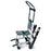 Stryker Medical Evacuation Chair - 6254-000-000