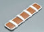 The Alternative Source Medical - IV Armboard - 2080AB
