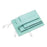 Stryker Medical Blanket 25 X 64 Inch Polymer - 8001061810