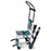 The Palm Tree Group - Evacuation Chair - 6254-000-000