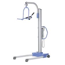 Joerns Healthcare Quick Release Pin Kit - 0Y0222