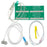 Ultra 360 - Nerve Block Tray - 331641