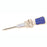B. Braun Safsite Access Pin - 415079