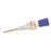 Safsite - Access Pin - 415079