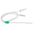 B. Braun Stimuplex Ultra 360 Echogenic Needle 22 Gauge 1-3/8 Inch Insulated Single Shot - 333640