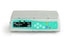 B. Braun Infusomat Space Infusion Pump - 8713050U