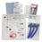 B. Braun SPINAL TRAY, PENCAN BUPI W/DURAPREP 24G (10/CS) RX - 333867