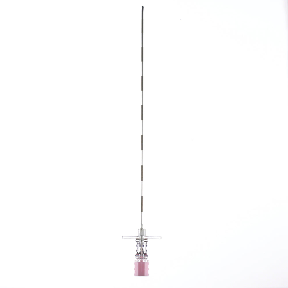 B. Braun NRFit Epidral Filter - 339160