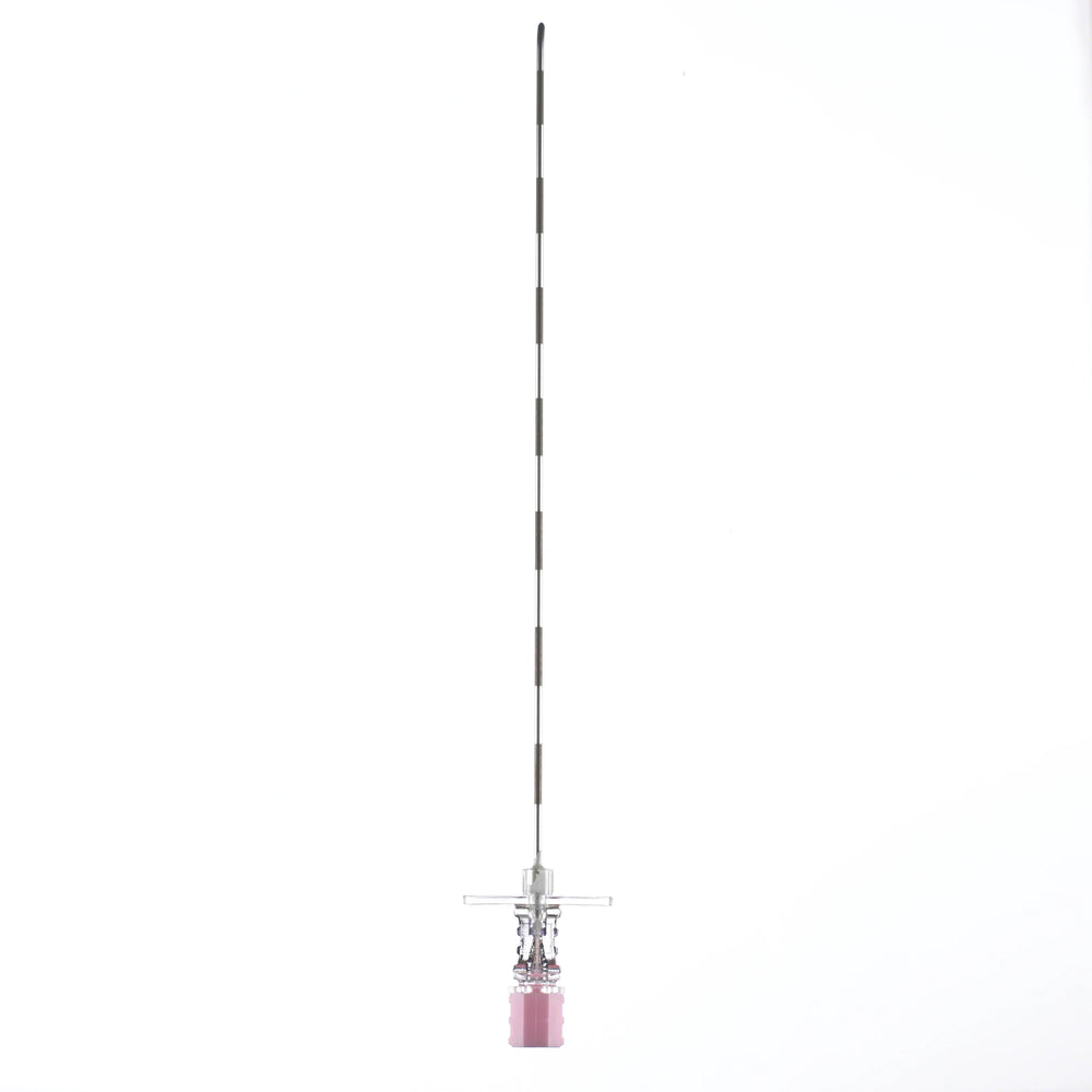 NRFit - Epidural Filter - 339160