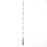 B. Braun NRFit Epidral Filter - 339160
