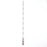 NRFit - Epidural Filter - 339160