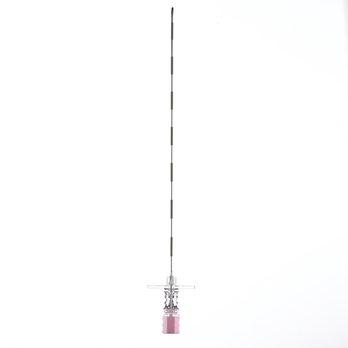 B. Braun NRFit Epidral Filter - 339160