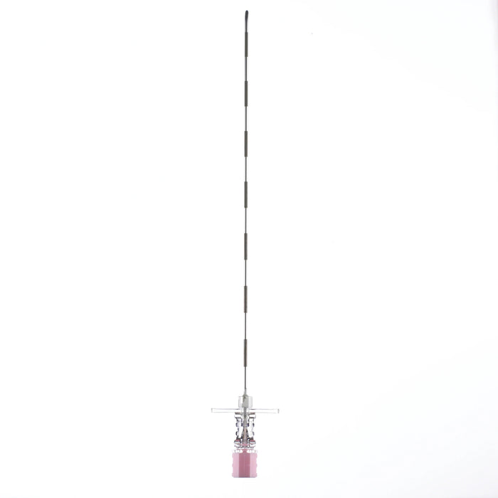 NRFit - Epidural Filter - 339160