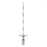 B. Braun KIT, S25BKN SPINOCAN NRFIT (10/BX) - 339180