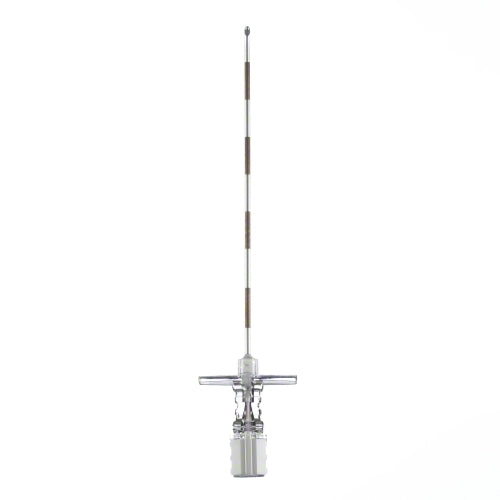 B. Braun KIT, S25BKN SPINOCAN NRFIT (10/BX) - 339180